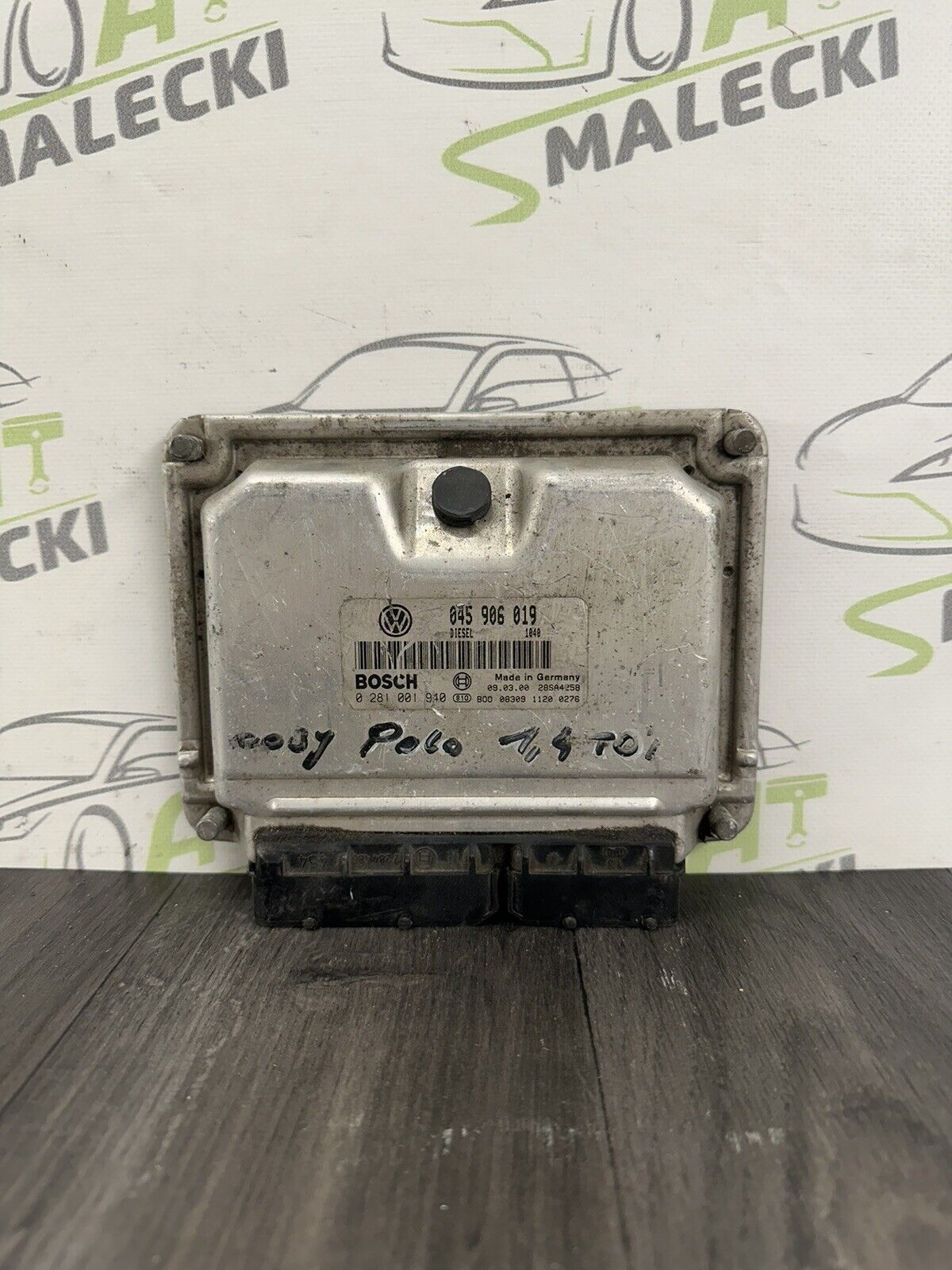 6304614