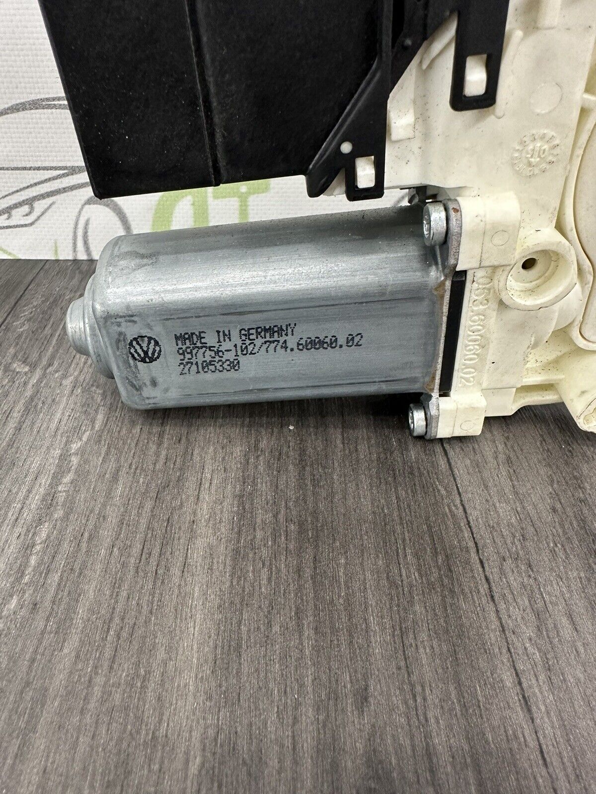 6304348