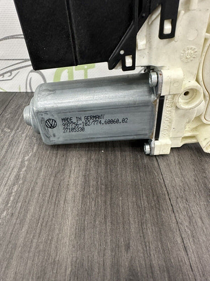 6304348