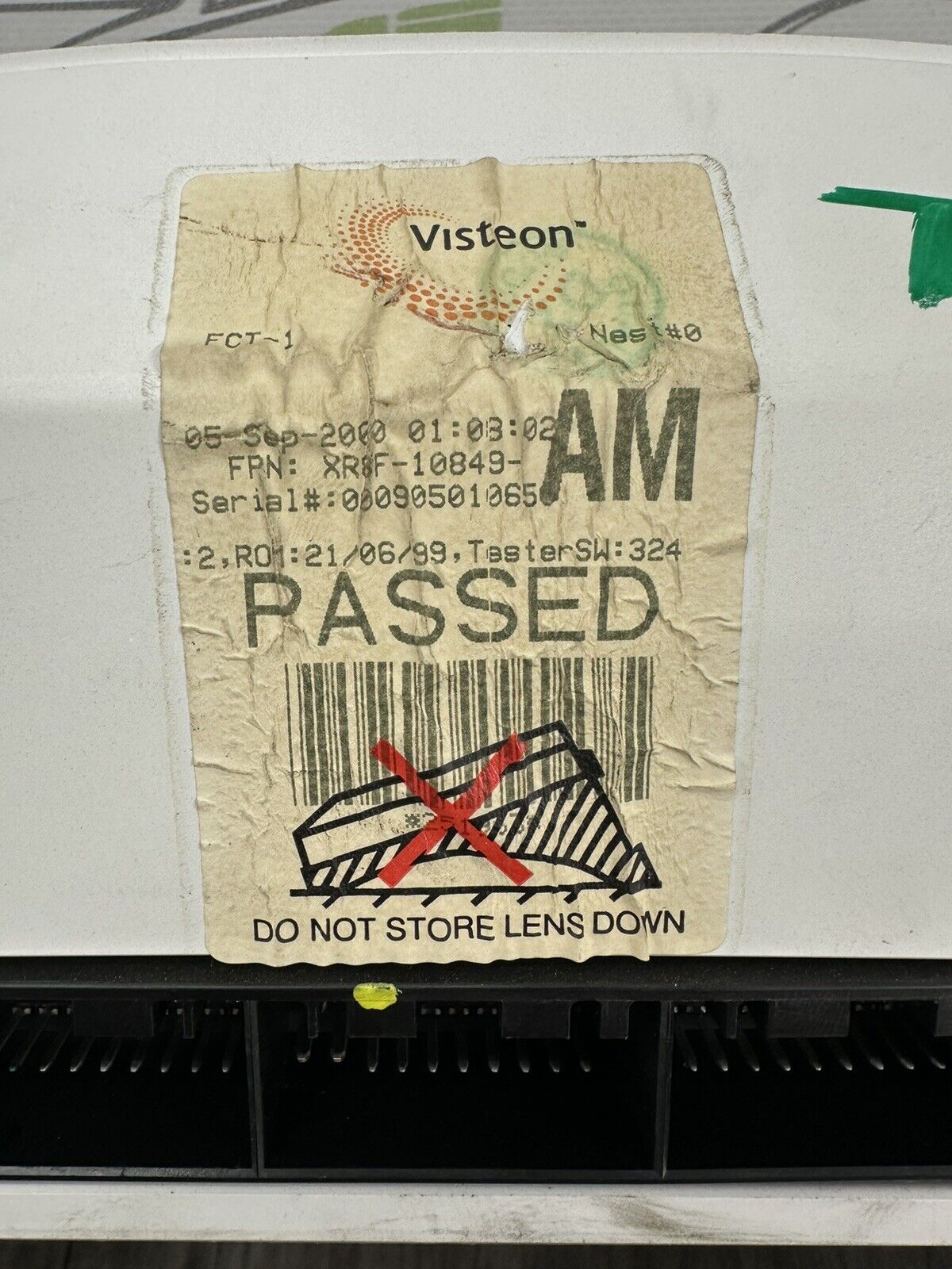 6305795