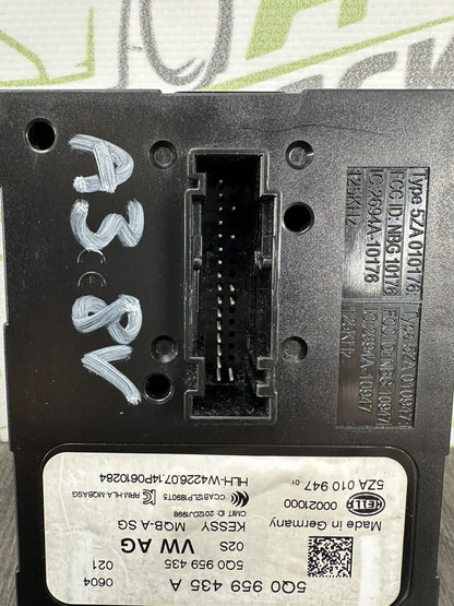 6306109
