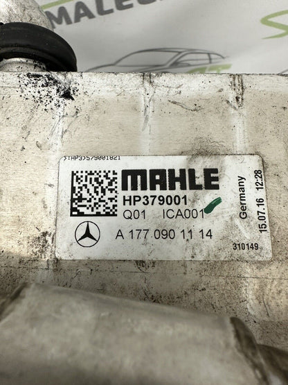 6309310