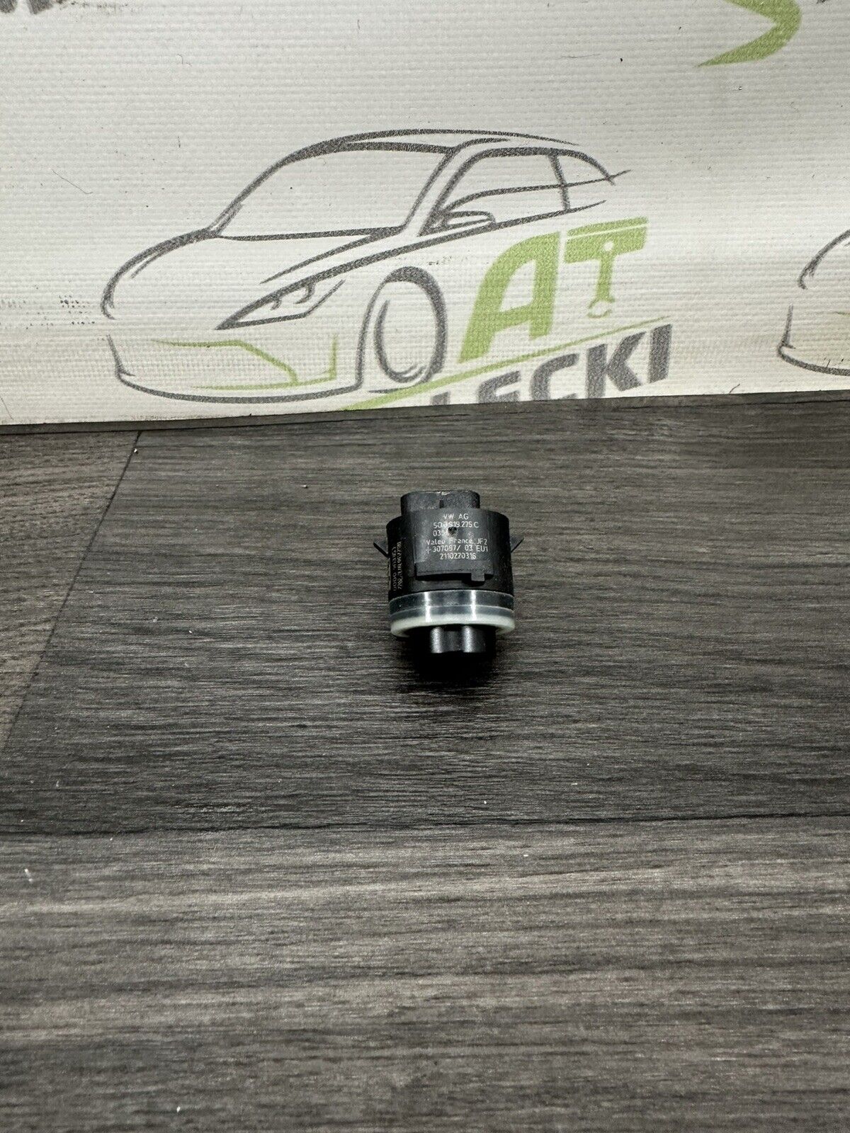 6305717