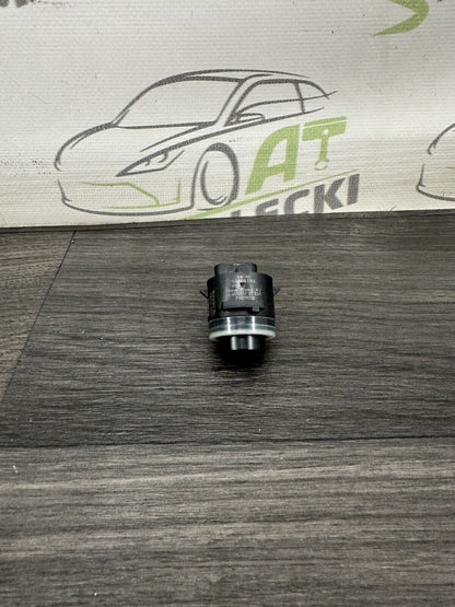 6305717