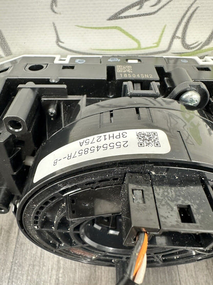 6304935