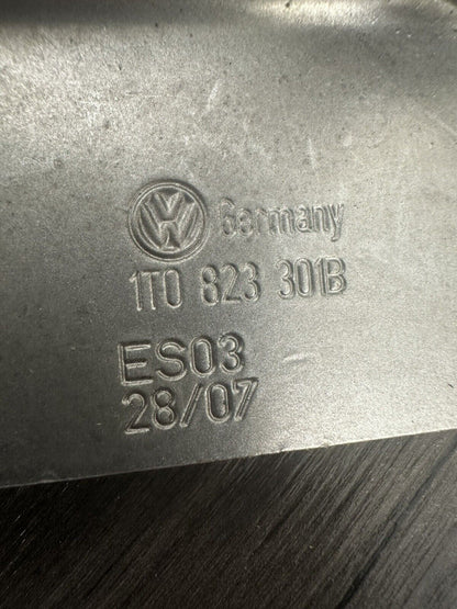 6306002