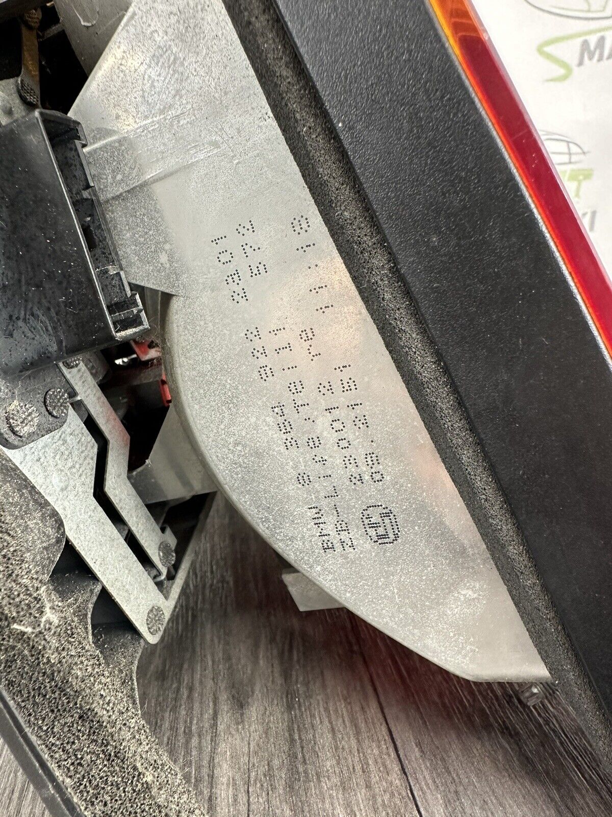 6304606