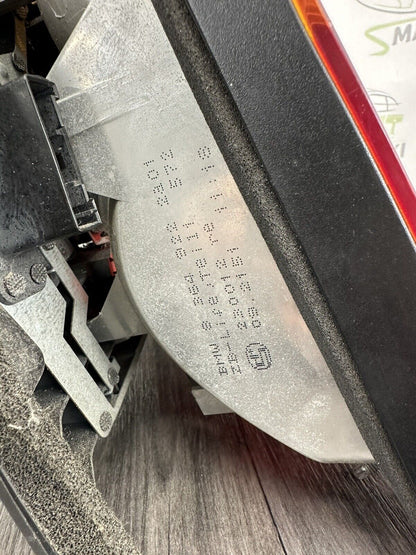 6304606