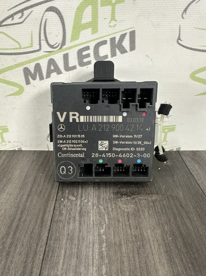 6304688