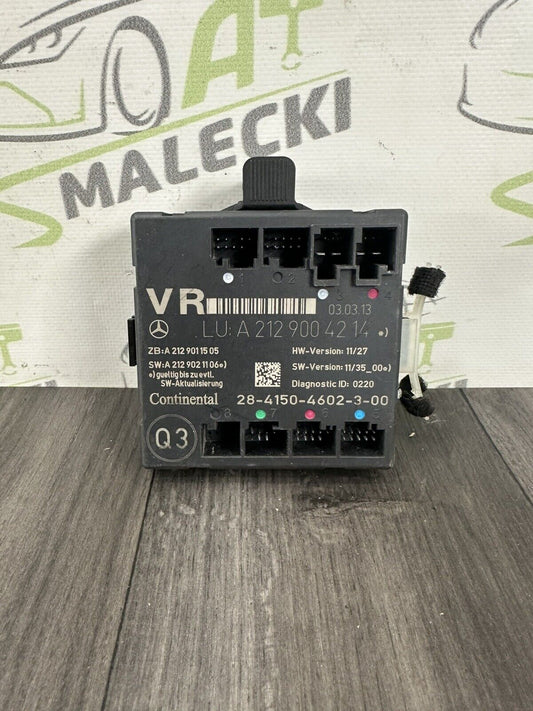 6304688