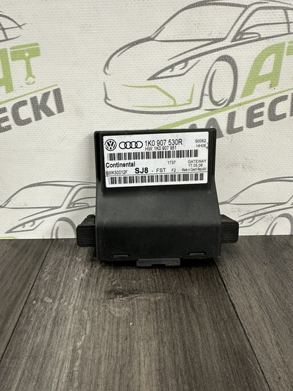 6304227