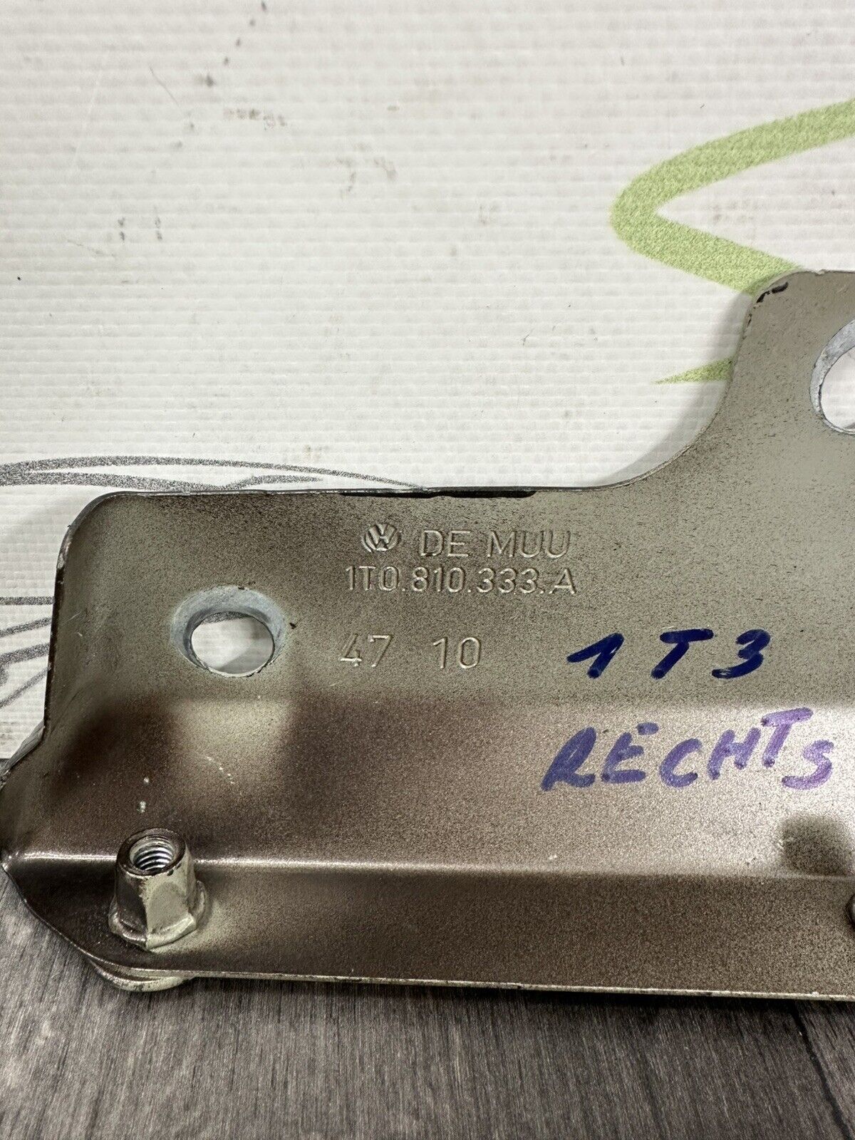 6307786