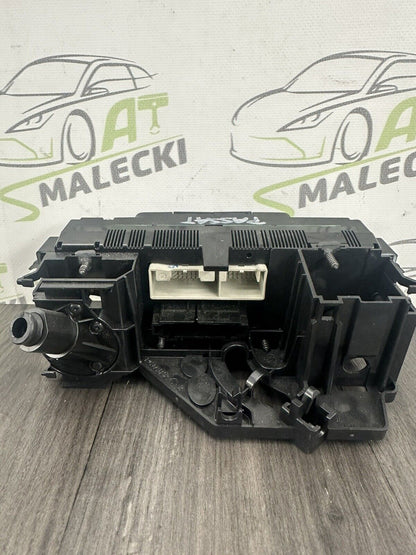 6305088