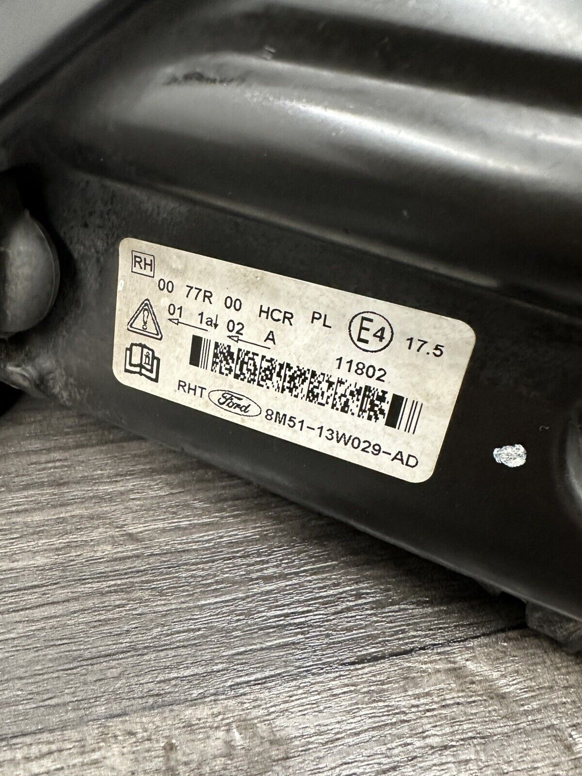 6308245