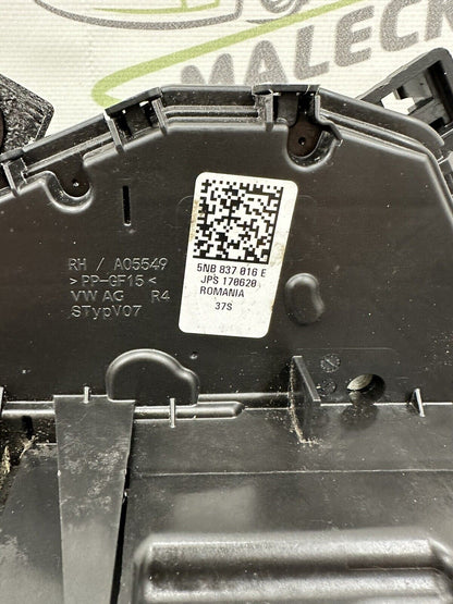 6304765