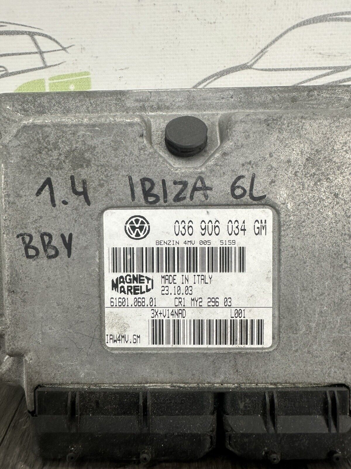 6304866