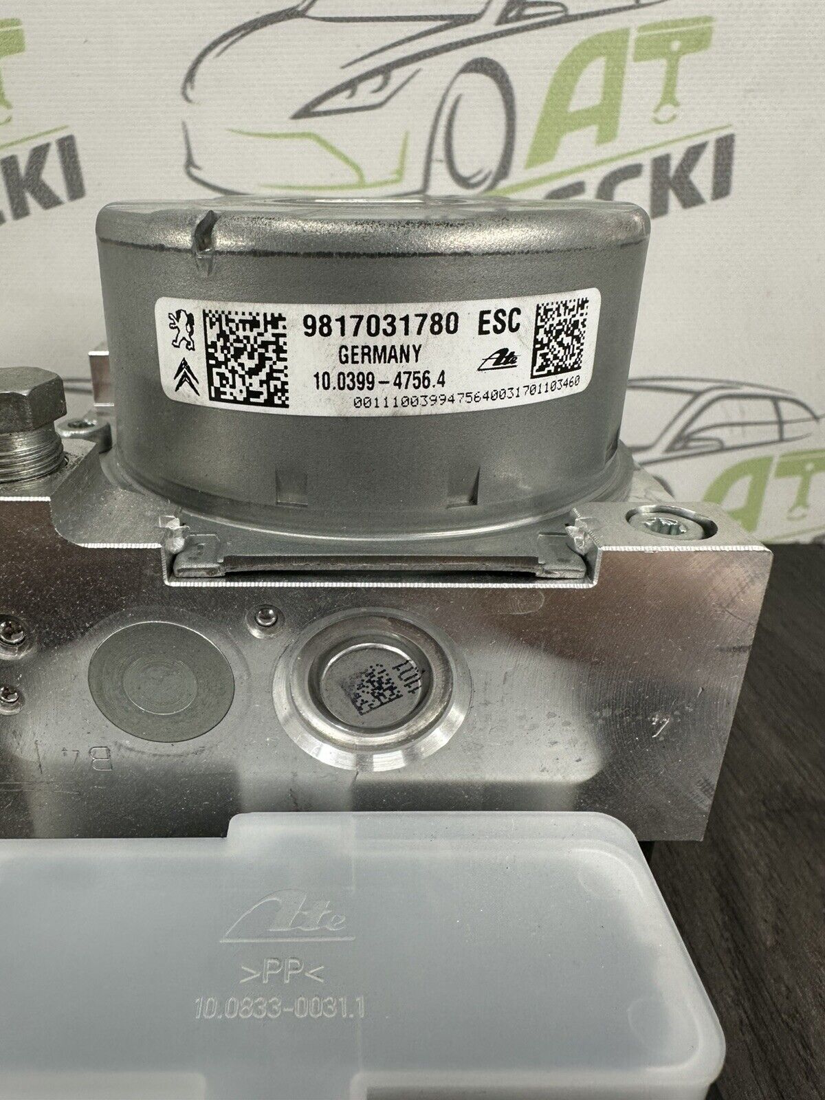 6309301