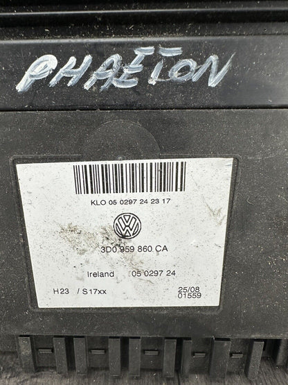 6308515