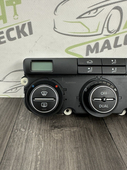 6305570