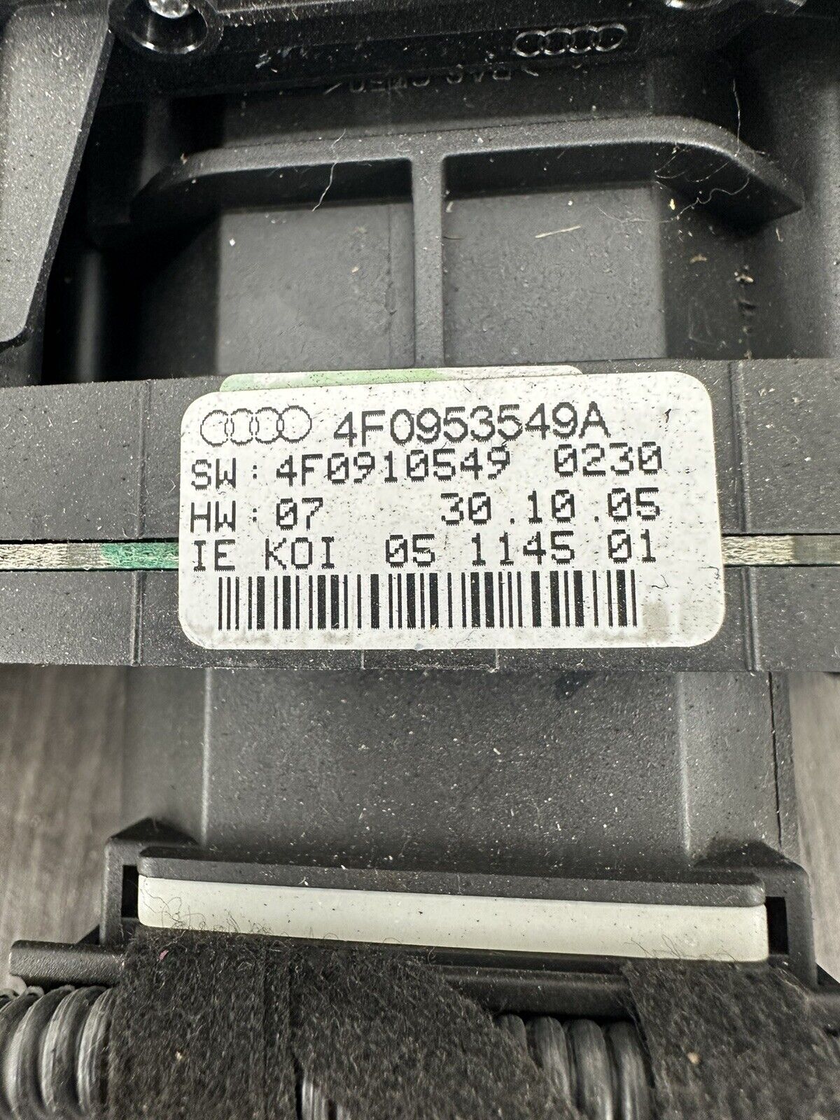 6305509