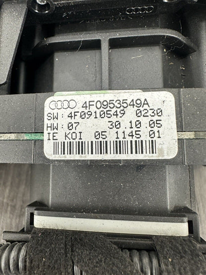6305509
