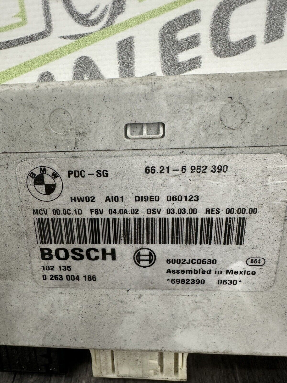6305641