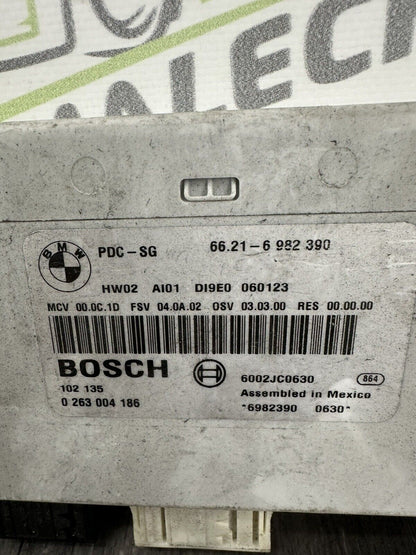 6305641