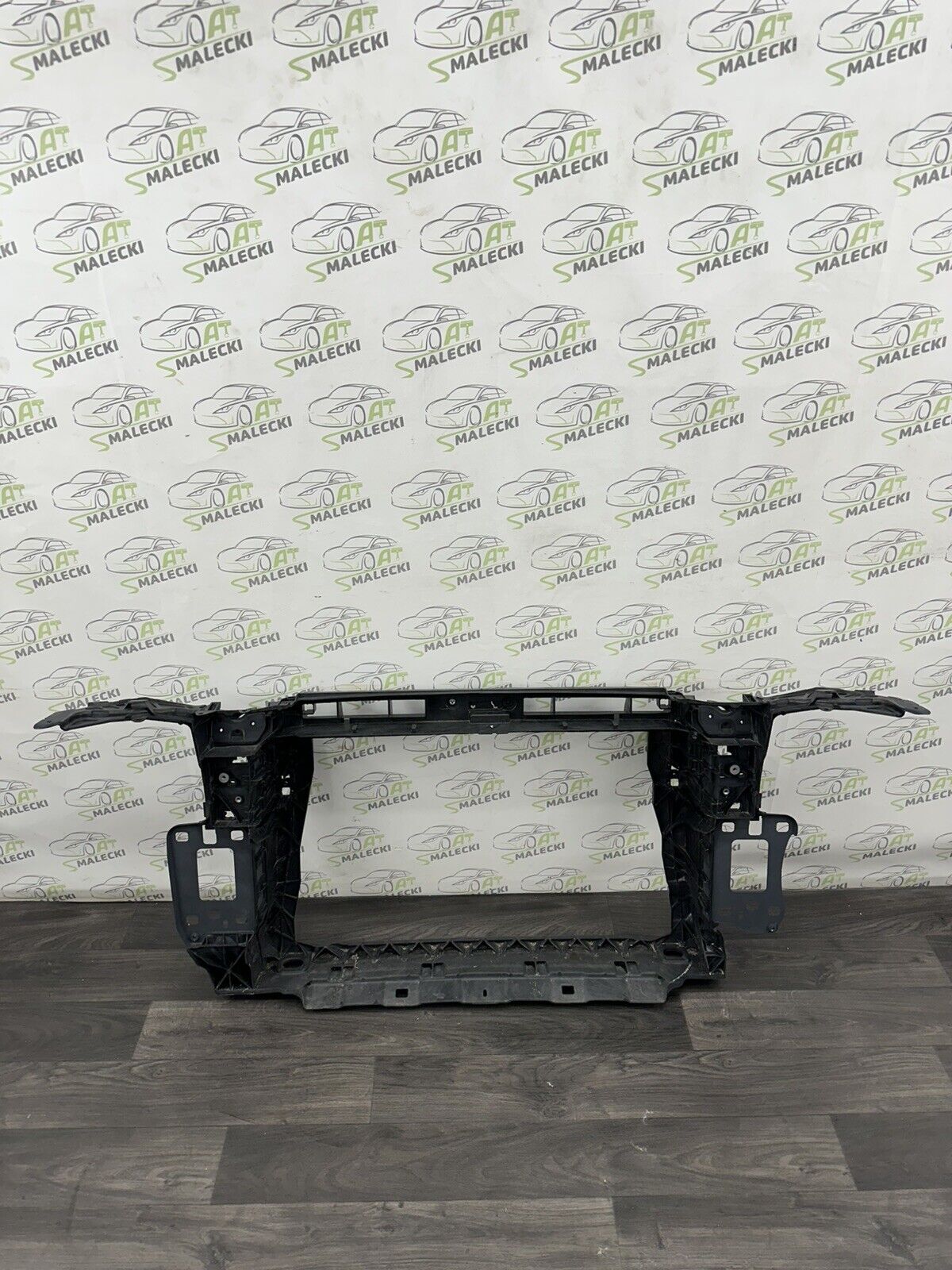 6305934