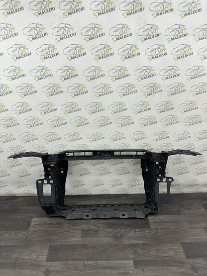 6305934