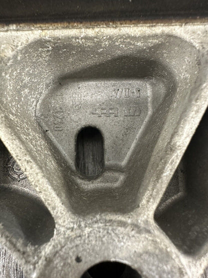 6306227