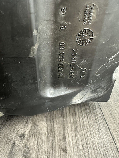 6309358