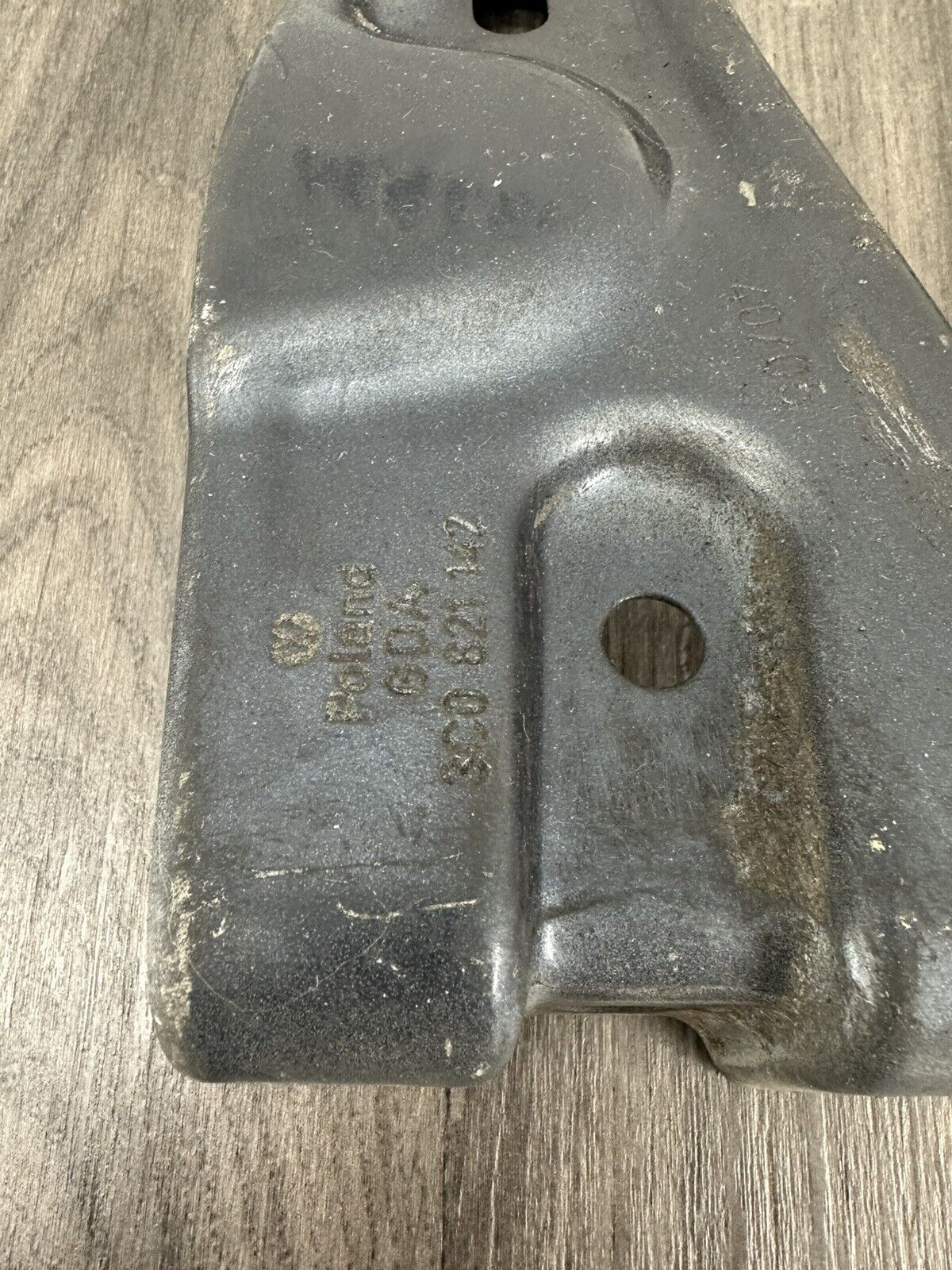 6307687