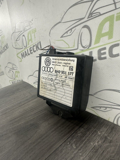 6309266