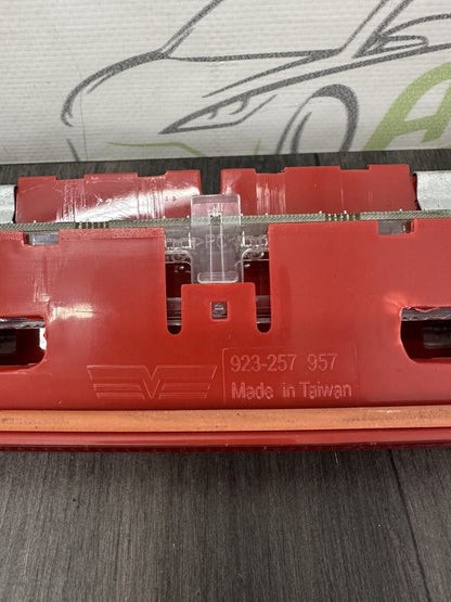 6306118