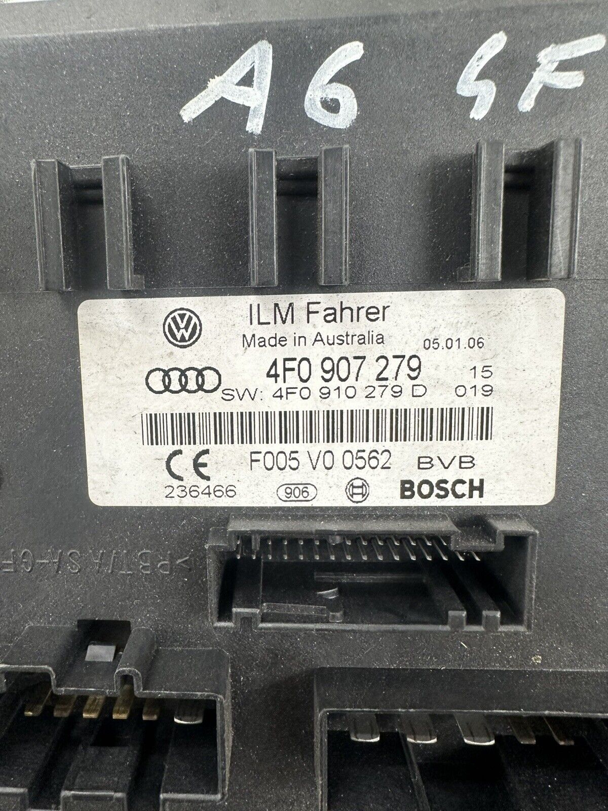 6307829
