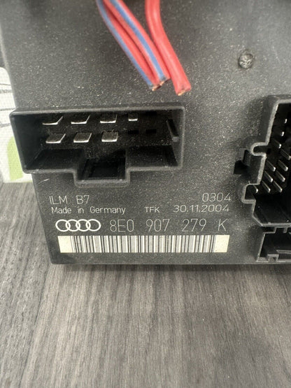 6304950