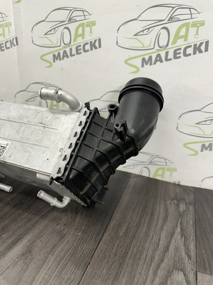 6309349