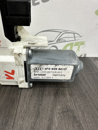 6304721