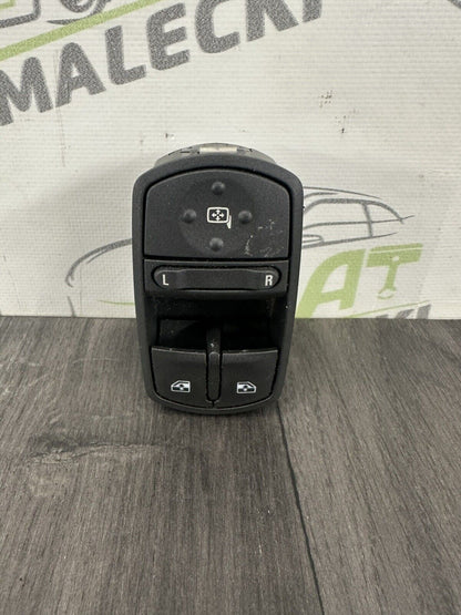 6305395