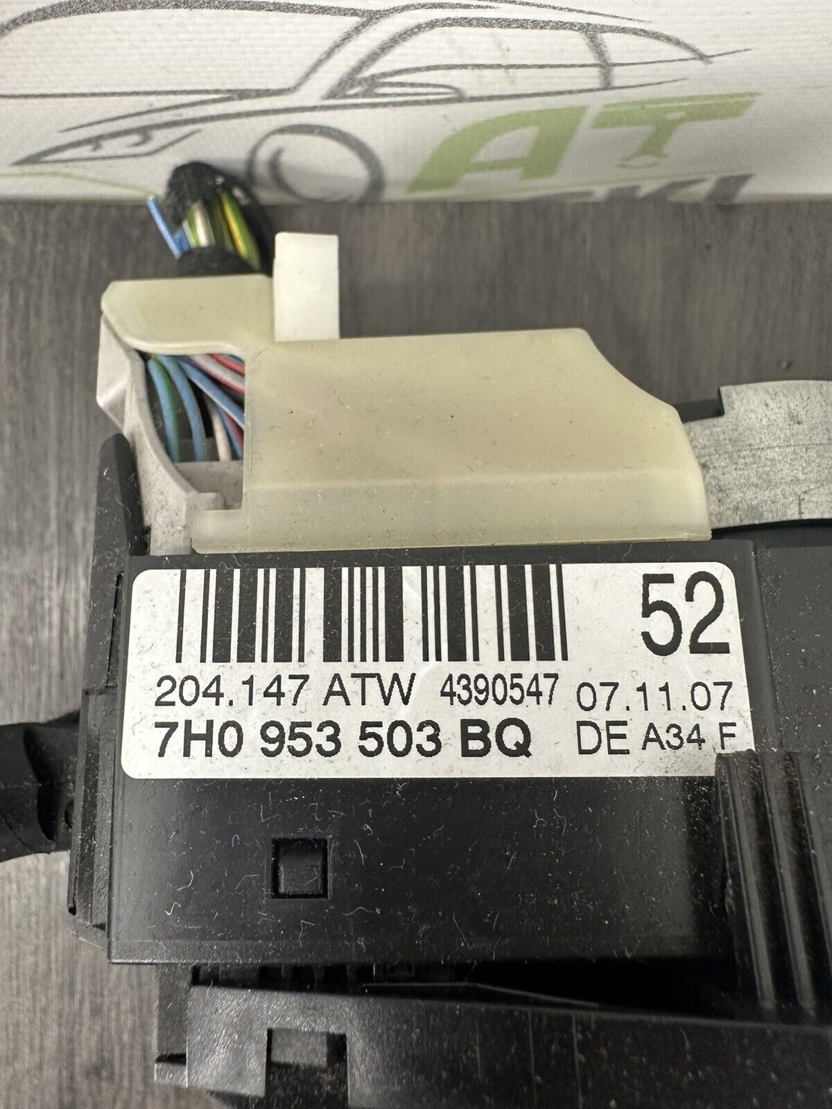 6304927