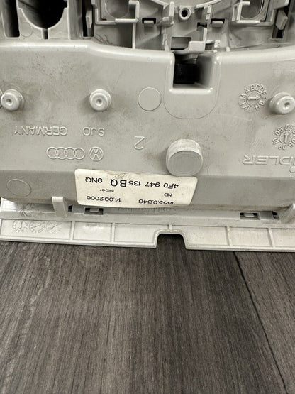 6309146