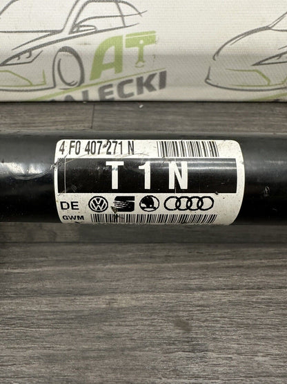 6307048