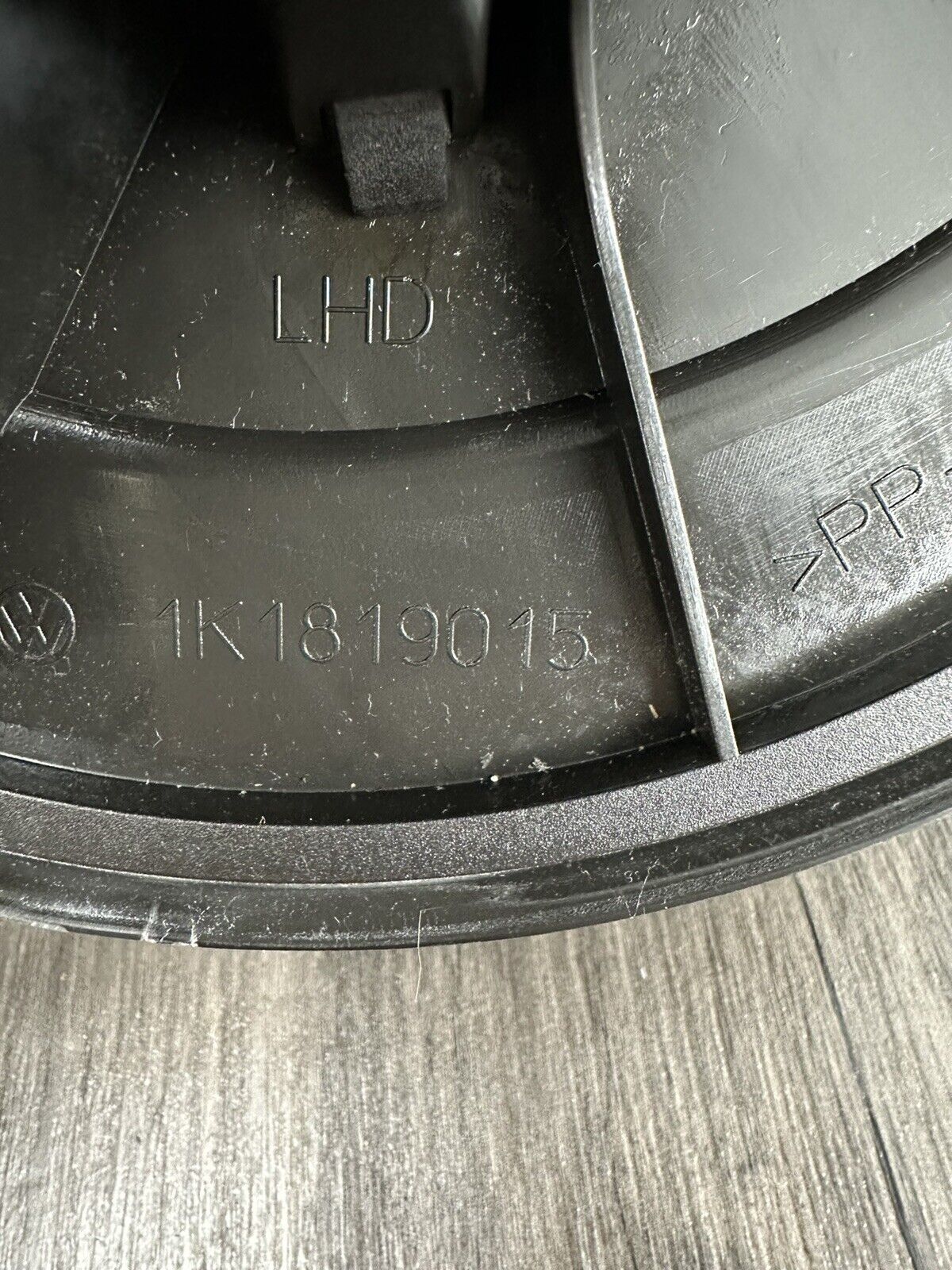6309039