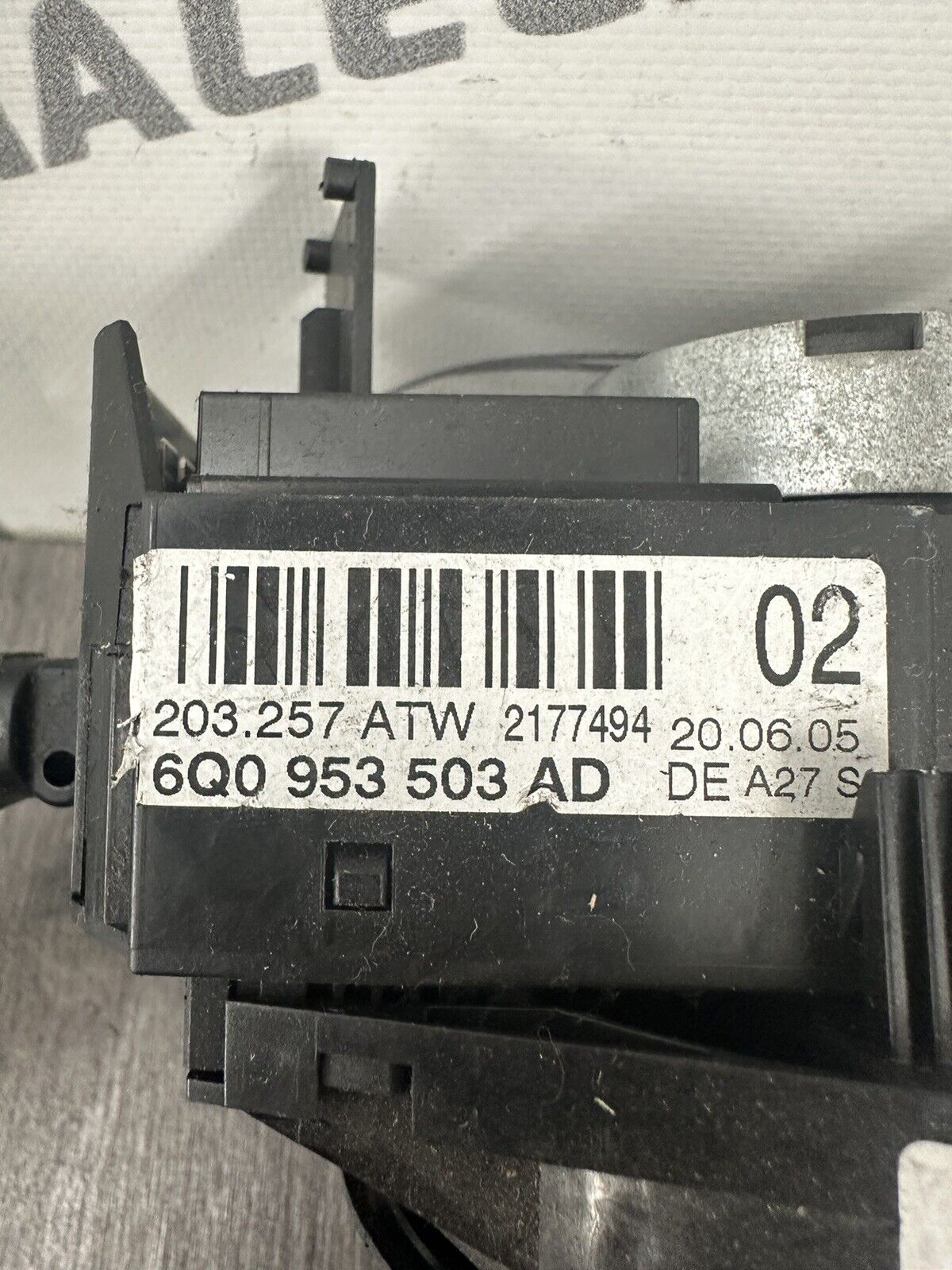 6304938