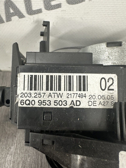 6304938