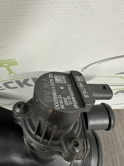 6306121