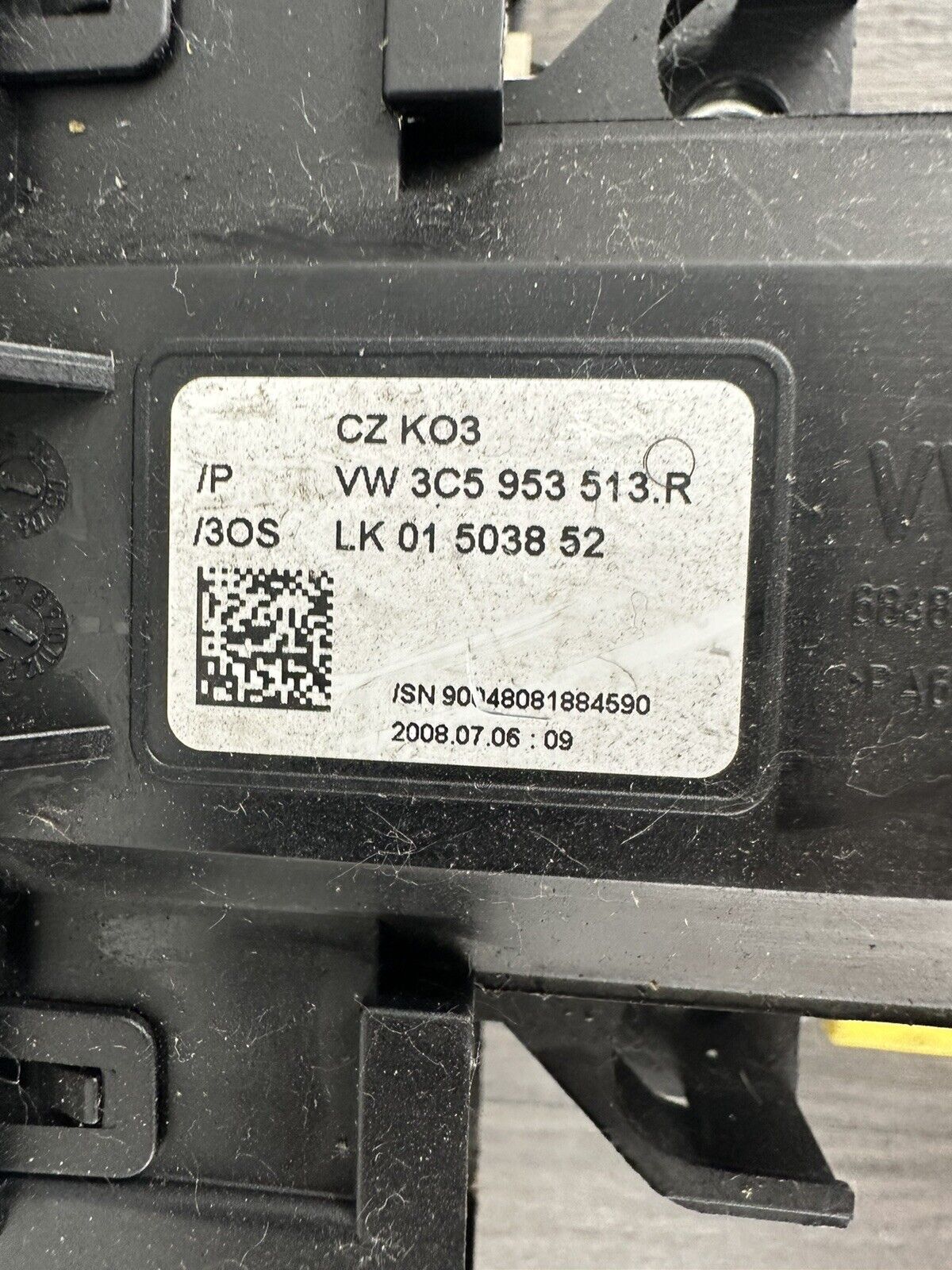 6305528