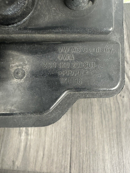 6304274