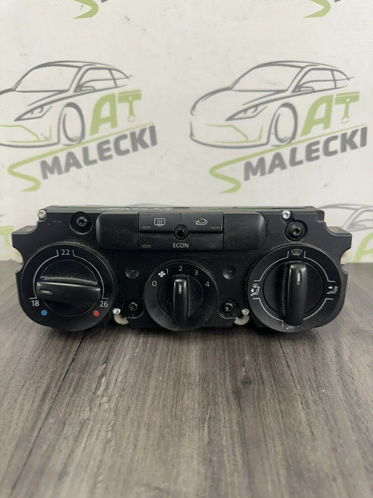 6305076