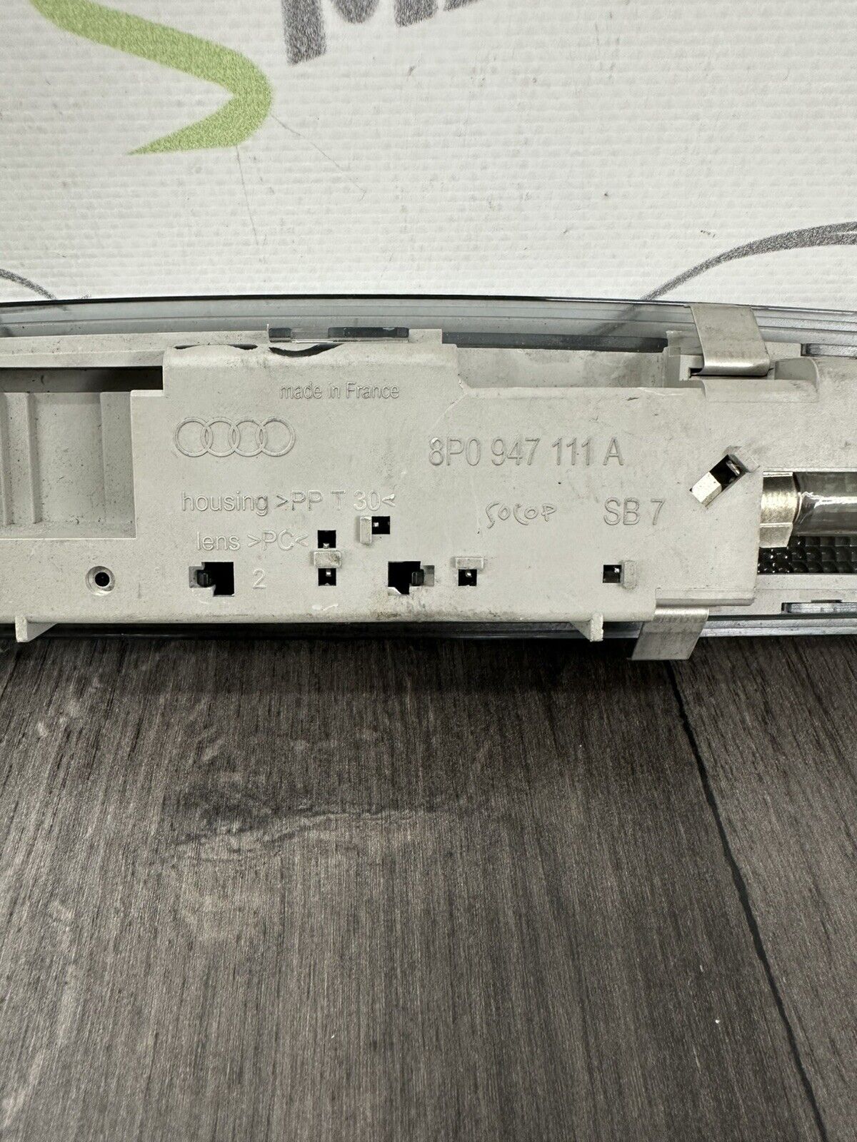 6304823